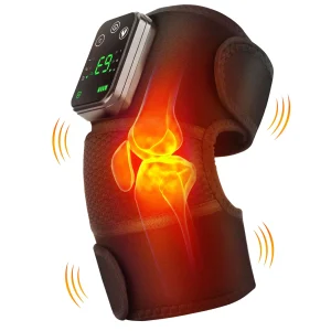 Electric Joint Heating Massager