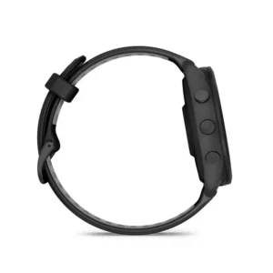 Garmin Forerunner 265 Sports Smartwatch with GPS