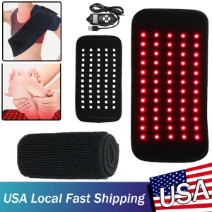 Infrared LED Light Medical Service Beauty Devices